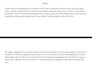 editorially assess your novel
